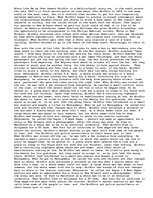 Esszék '"Black Like Me" by John Howard Griffin', 1.                