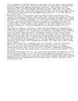 Esszék 'Youth Suicide Problem', 1.                