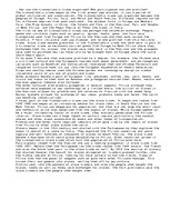 Esszék 'Transatlantic Slave Trade, How It Was Organized, who Participated, who Profited', 1.                