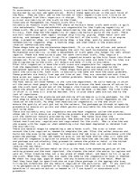 Esszék 'Four Functions of Management', 1.                