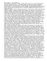 Esszék 'Packard Bell vs. Dell', 1.                