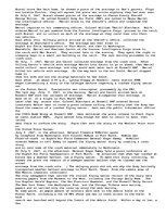 Esszék 'Roswell', 2.                