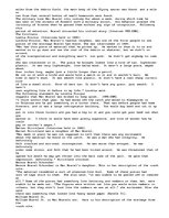 Esszék 'Roswell', 3.                