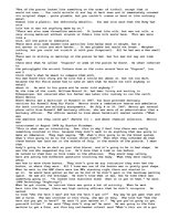 Esszék 'Roswell', 4.                