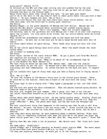 Esszék 'Roswell', 5.                