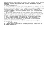 Esszék 'Roswell', 8.                