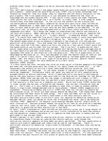 Esszék 'Nursing Research', 5.                