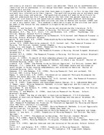 Esszék 'Nursing Research', 6.                