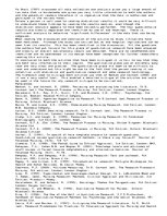 Esszék 'Nursing Research', 12.                