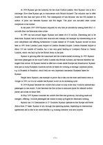 Kutatási anyagok 'How does Ryanair Maintain Their Cost Leadership in the Highly Competitive Intern', 5.                