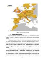 Kutatási anyagok 'How does Ryanair Maintain Their Cost Leadership in the Highly Competitive Intern', 6.                