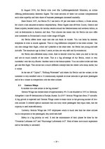 Kutatási anyagok 'How does Ryanair Maintain Their Cost Leadership in the Highly Competitive Intern', 26.                