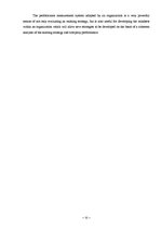 Kutatási anyagok 'How does Ryanair Maintain Their Cost Leadership in the Highly Competitive Intern', 31.                