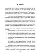 Kutatási anyagok 'How does Ryanair Maintain Their Cost Leadership in the Highly Competitive Intern', 32.                