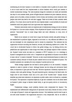 Kutatási anyagok 'How does Ryanair Maintain Their Cost Leadership in the Highly Competitive Intern', 33.                