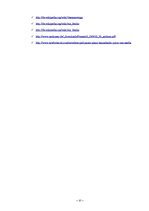 Kutatási anyagok 'How does Ryanair Maintain Their Cost Leadership in the Highly Competitive Intern', 37.                