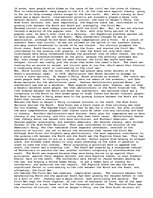 Esszék 'Civil War Essay: The Major Contributing Factors to the Civil War ', 1.                