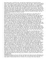 Esszék 'Anne Sexton. A Life of Drama, Joy, and Poetry', 1.                