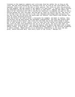 Esszék 'Anne Sexton. A Life of Drama, Joy, and Poetry', 2.                