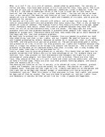 Esszék 'Three Functions of Law', 1.                