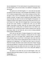 Esszék 'Comparison of Birth, Death and Migration Rates of the United Kingdom and Latvia', 4.                