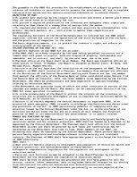 Esszék 'Insider Trading in Stock Markets and Sebi', 2.                