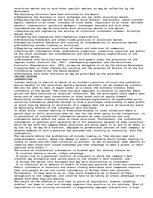 Esszék 'Insider Trading in Stock Markets and Sebi', 3.                