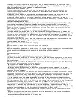 Esszék 'Insider Trading in Stock Markets and Sebi', 4.                