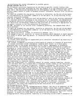 Esszék 'Insider Trading in Stock Markets and Sebi', 5.                