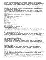 Esszék 'Insider Trading in Stock Markets and Sebi', 6.                