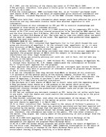 Esszék 'Insider Trading in Stock Markets and Sebi', 7.                