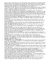 Esszék 'Insider Trading in Stock Markets and Sebi', 8.                