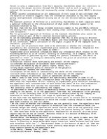 Esszék 'Insider Trading in Stock Markets and Sebi', 10.                