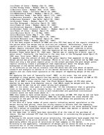 Esszék 'Insider Trading in Stock Markets and Sebi', 11.                