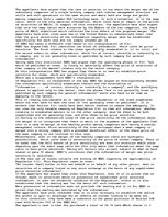 Esszék 'Insider Trading in Stock Markets and Sebi', 12.                