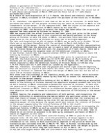 Esszék 'Insider Trading in Stock Markets and Sebi', 13.                