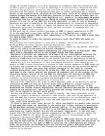 Esszék 'Insider Trading in Stock Markets and Sebi', 14.                