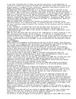 Esszék 'Insider Trading in Stock Markets and Sebi', 15.                