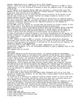 Esszék 'Insider Trading in Stock Markets and Sebi', 16.                