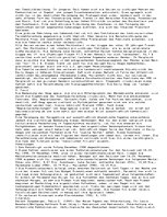 Esszék 'Daily Soaps und Serien', 4.                