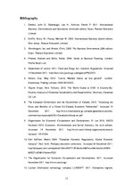 Esszék 'International Business', 14.                