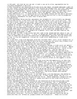 Esszék 'Consultative Report Discussing the Implications of Current Employment Law with R', 2.                