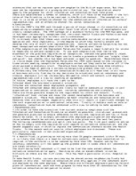 Esszék 'Consultative Report Discussing the Implications of Current Employment Law with R', 3.                