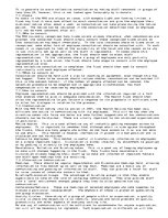 Esszék 'Consultative Report Discussing the Implications of Current Employment Law with R', 4.                