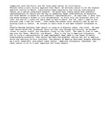 Esszék 'Nature as Reflected in American Literature. Speaks of work by Plato, Twain, Melv', 2.                