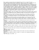 Esszék 'Role of Catalyists in Industry', 2.                