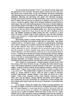 Esszék 'Aristotle Poetics', 2.                