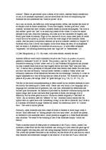 Esszék 'Aristotle Poetics', 6.                