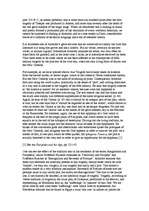 Esszék 'Aristotle Poetics', 7.                