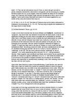 Esszék 'Aristotle Poetics', 8.                